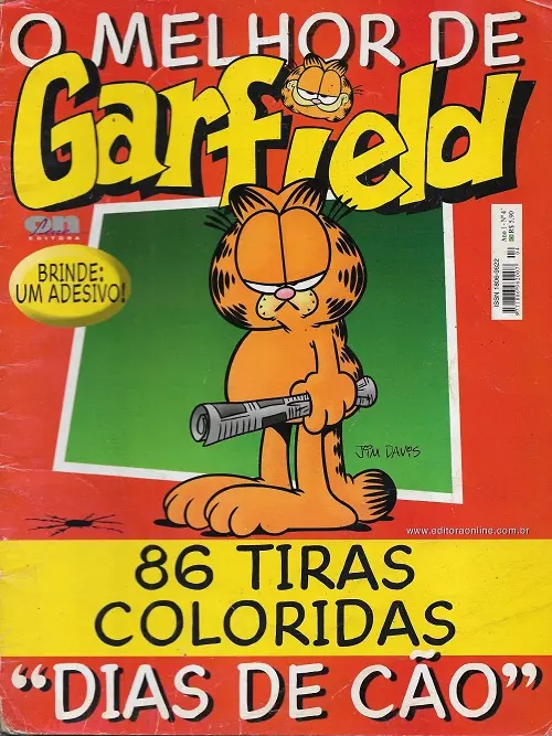 Imagem do Produto